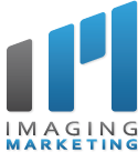 Imaging Marketing