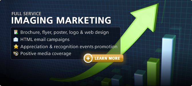 Marketing Plan