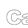 C4
